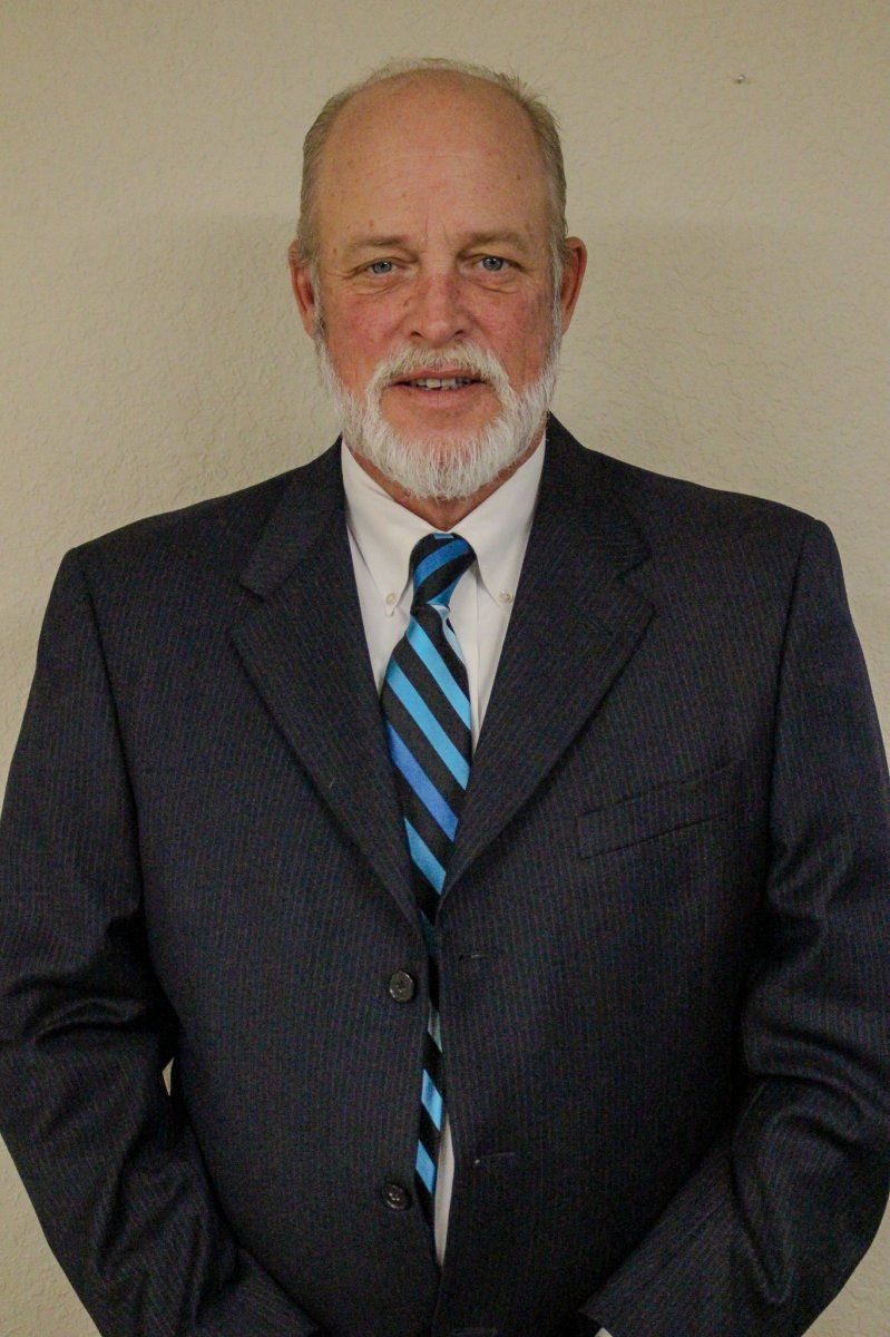 Kevin K. Dixon, Attorney at Law